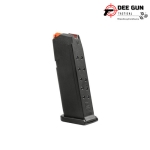 MAGAZINE G23 GEN5 13 RD | 40 S&W