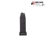 MAGAZINE G26 10 RD | 9MM LUGER
