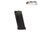 MAGAZINE G26 10 RD | 9MM LUGER