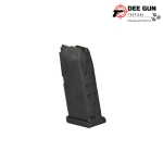 MAGAZINE G26 10 RD | 9MM LUGER