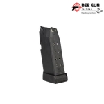 MAGAZINE G30 10 RD | 45 AUTO