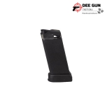MAGAZINE G36 6 RD | 45 AUTO