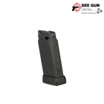 MAGAZINE G36 6 RD | 45 AUTO