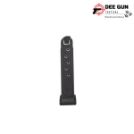 MAGAZINE G42 6 RD | 380 AUTO