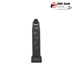 MAGAZINE G43 6 RD | 9MM LUGER