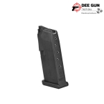 MAGAZINE G43 6 RD | 9MM LUGER