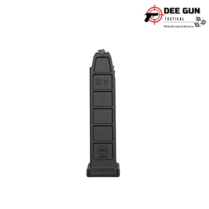 MAGAZINE G44 10 RD | 22 L.R.