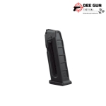 MAGAZINE G44 10 RD | 22 L.R.