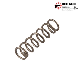 SLIDE LOCK SPRING Gen5