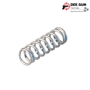 SLIDE LOCK SPRING FOR G42/43/43X/48