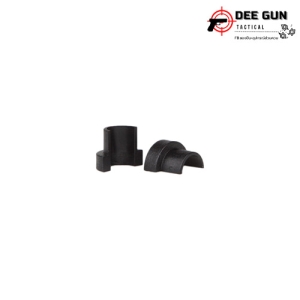 GLOCK SPRING CUPS (ALL GLOCKS)