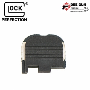 Slide Cover Plate Glock G43 43X 48 OEM