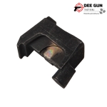 GLOCK EXTRACTOR 9mm (G17 Gen5, G19 Gen5, G19X, G26 Gen5, G34 Gen5 MOS, G45, G45 MOS)