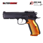 MRA for CZ Shadow 2