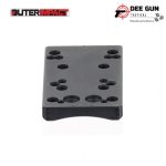 MRA for Sig Sauer P320