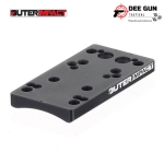 MRA for Sig Sauer P320