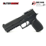 MRA for Sig Sauer P320
