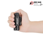 Baldr Pro ไฟฉายยุทธวิธีด้วยเลเซอร์สีเขียว