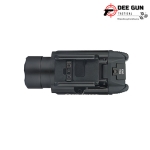 Baldr RL ไฟฉายยุทธวิธีด้วยเลเซอร์ 1120 ลูเมนส์