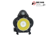 Baldr RL ไฟฉายยุทธวิธีด้วยเลเซอร์ 1120 ลูเมนส์