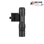 Odin GL Mini ไฟฉายยุทธวิธีที่มาพร้อมเลเซอร์เขียว