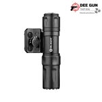 Odin Mini ไฟฉายยุทธวิธีระบบชาร์จแม่เหล็ก