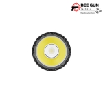 Odin Mini ไฟฉายยุทธวิธีระบบชาร์จแม่เหล็ก