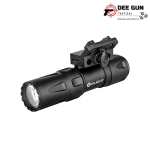 Odin Mini ไฟฉายยุทธวิธีระบบชาร์จแม่เหล็ก