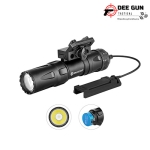 Odin Mini ไฟฉายยุทธวิธีระบบชาร์จแม่เหล็ก