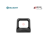 Osight C 