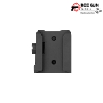 P365 Rail Mount