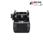 PL MINI 2 ไฟฉายยุทธวิธี ระบบชาร์จแม่เหล็ก