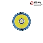 Seeker 4 ไฟฉายพกพาส่องสว่างสูงสุด 3,100 ลูเมน