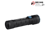 Seeker 4 ไฟฉายพกพาส่องสว่างสูงสุด 3,100 ลูเมน