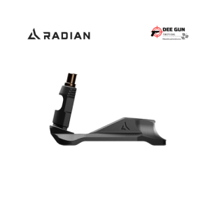 Anchor + Magwell For Glock® 43X