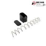 S15 +5 Magazine Extension