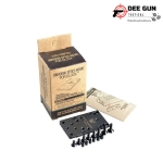 G.U.M. Universal (Optics) Mount for GLOCK™