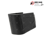 Extended Magazine Plate for GLOCK™ G19 (9mm)