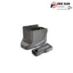 SI Enhanced Magazine Plate for GLOCK™ G43