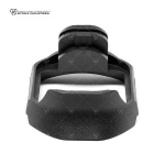 MAGWELL GLOCK 19/23 GEN 5