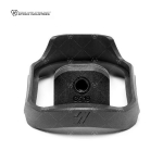 MAGWELL GLOCK 19/23 GEN 5