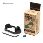 MAGWELL GLOCK 19/23 GEN 5