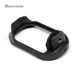 MAGWELL GLOCK 19/23 GEN 5