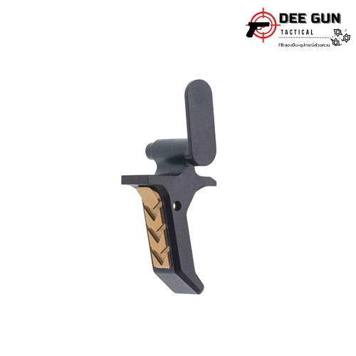 Drop-In Trigger for SIG P320