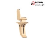 Drop-In Trigger for SIG P320