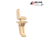 Drop-In Trigger for SIG P320