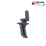 Drop-In Trigger for SIG P320