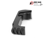 Extended Mag Release for Glock