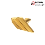 Sig Sauer P320 Takedown Lever