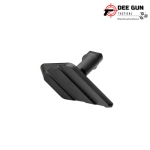 Sig Sauer P320 Takedown Lever